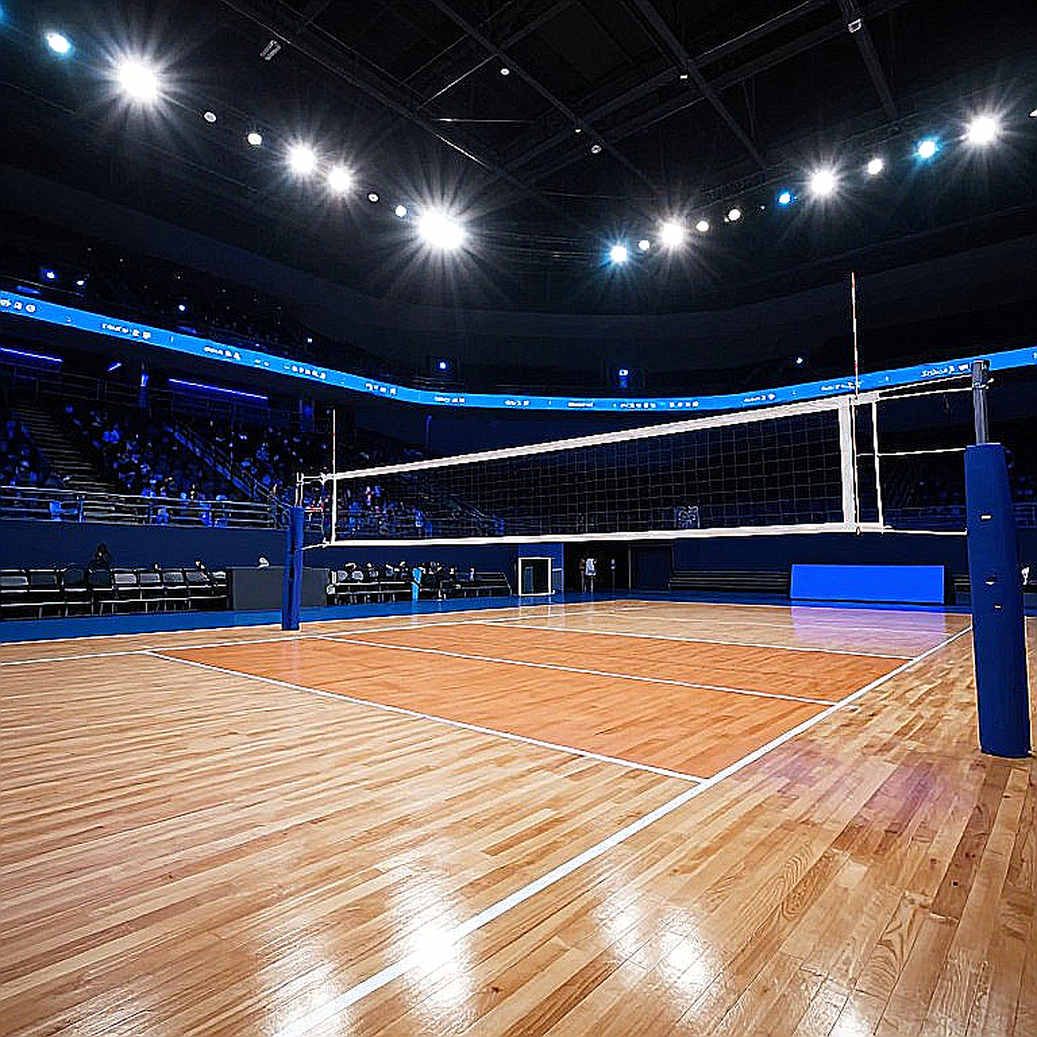Vietnamese Volleyball in the Transfer Window: Where the Money Flows and the Gap Nobody Counts