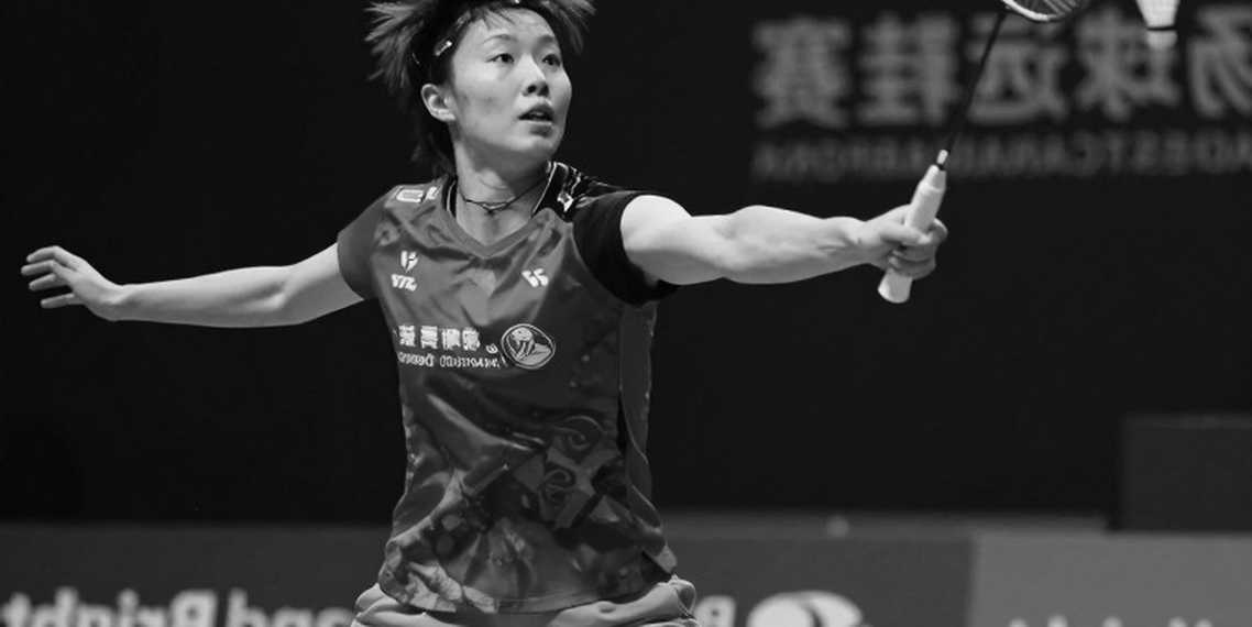Cú sốc Ichinomiya: bản đồ chuyển giao của cầu lông Ấn Độ sau Asian Games 2026
