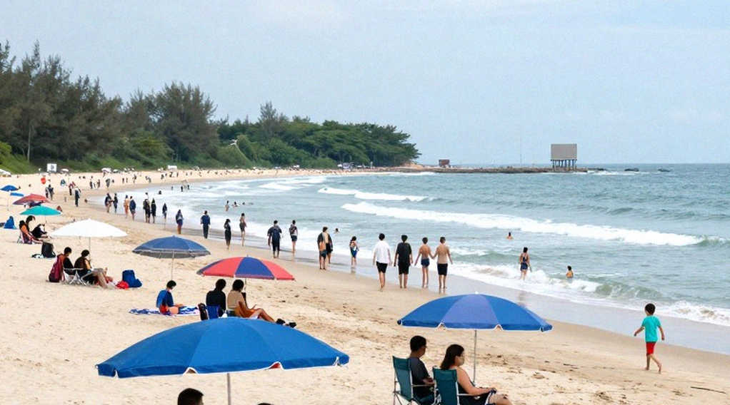 Nguyễn Thị Ánh Viên: Hành trình dữ liệu của kỷ lục gia bơi lội Việt Nam