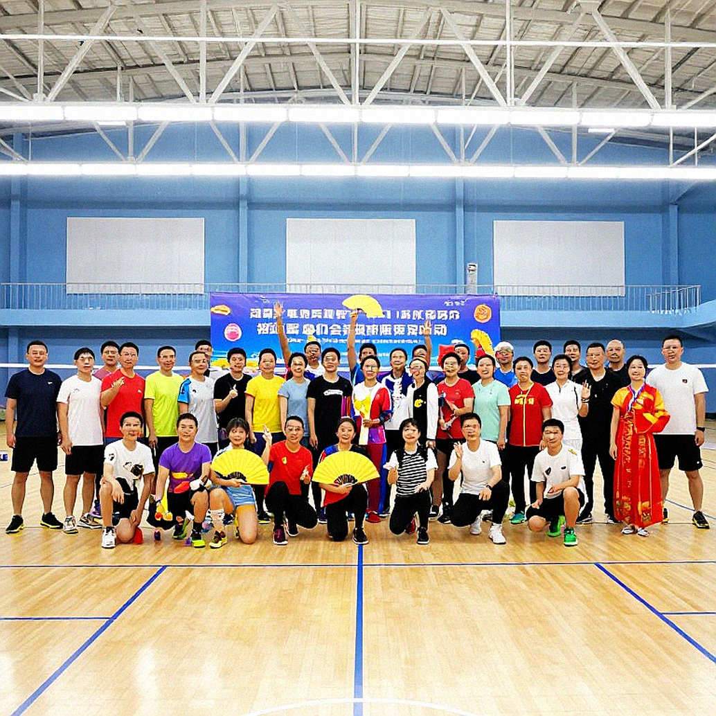 Kumamoto Masters 2026: Li Shifeng dẫn dắt đơn nam Trung Quốc giữa khoảng trống Shi Yuqi để lại