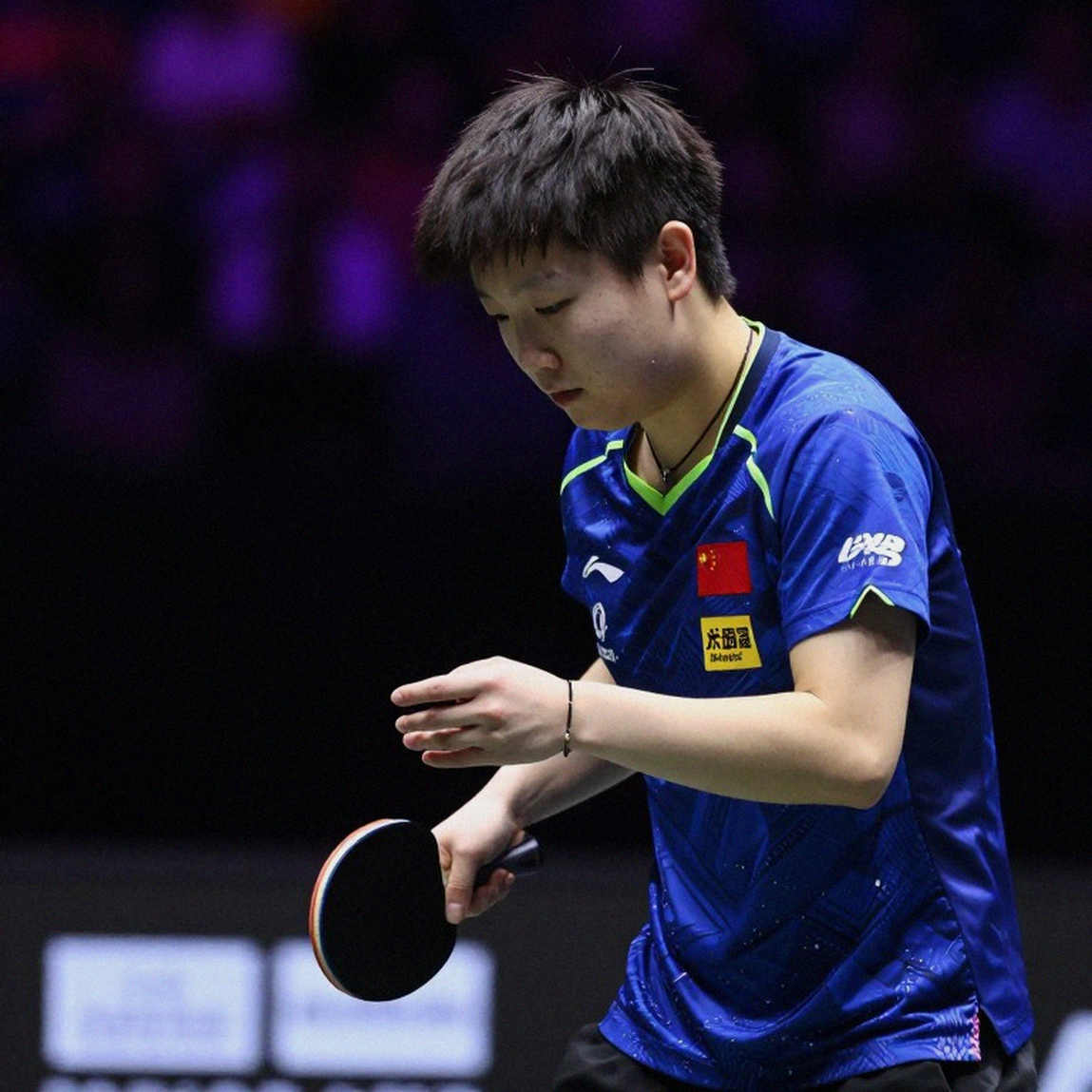 China Masters 2026: Srikanth tái sinh ở tuổi 33, Satwik-Chirag vượt qua màn tra tấn 69 phút