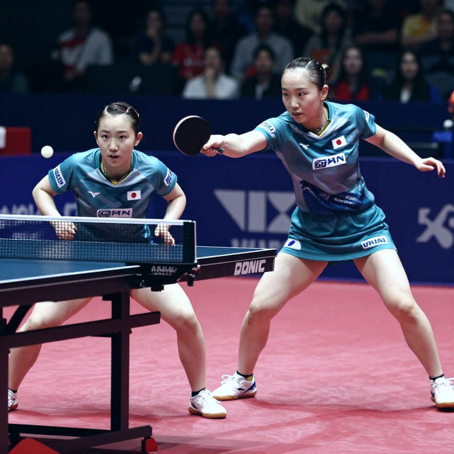 Astralis, Courtois và lớp trầm tích 3,2 triệu DKK: Giải mã một thương vụ cứu trợ