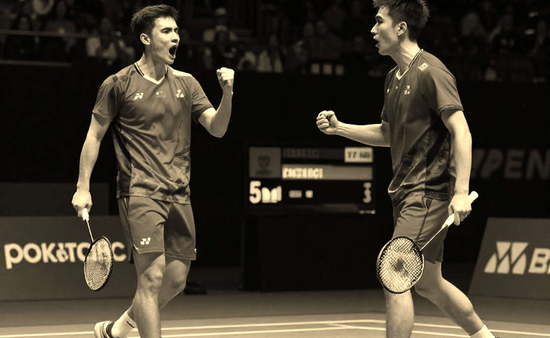 Vietnam Open 2026: Nguyen Tien Minh Advances Through Qualifying, and Vietnam's Men's Singles Structure Reveals Itself in a Single Morning