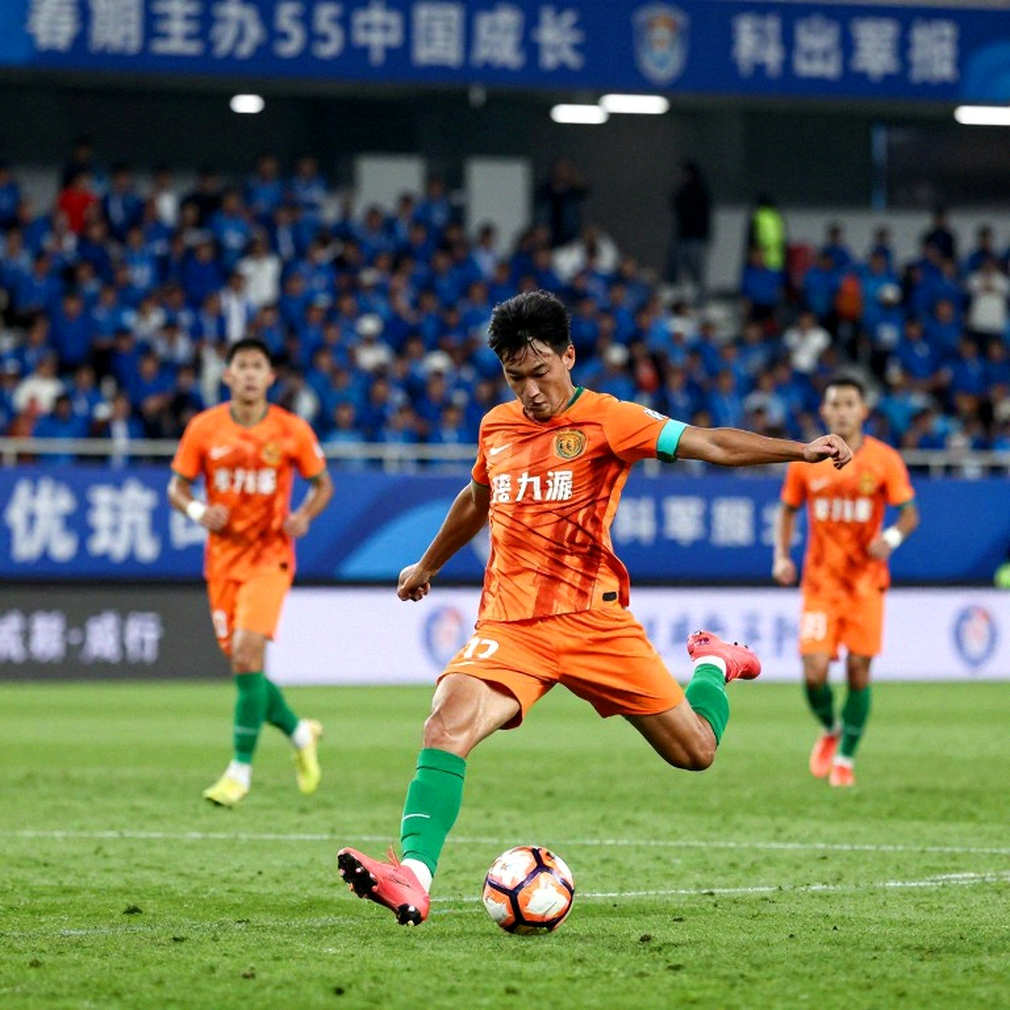 Decoding the Transfer Window: When Real Money Steps Out of the Shadow of Inflated Numbers Decoding the Transfer Window: When Real Money Steps Out of the Shadow of Inflated Numbers