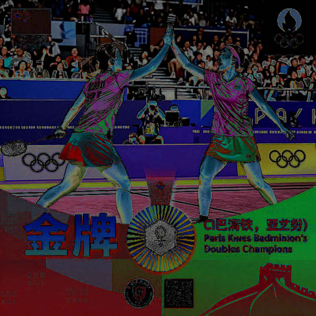 PV Sindhu và năm đối thủ ở Asian Games 2026: Giải mã ma trận đối đầu trước giờ bốc thăm