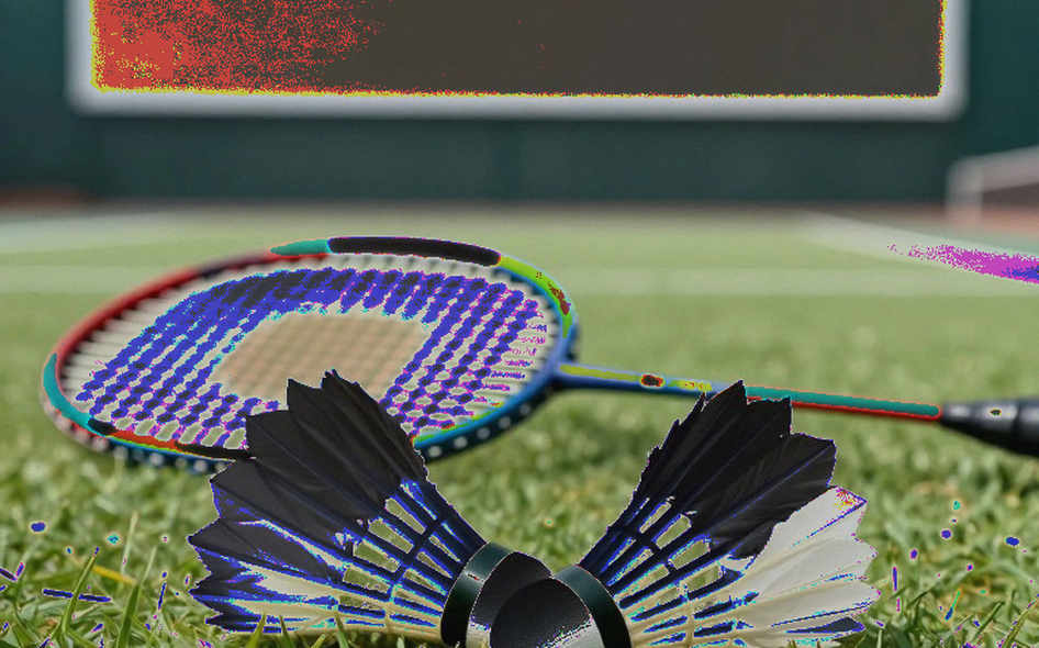 China Masters 2026: Srikanth reborn at 33, Satwik-Chirag survive 69-minute thriller