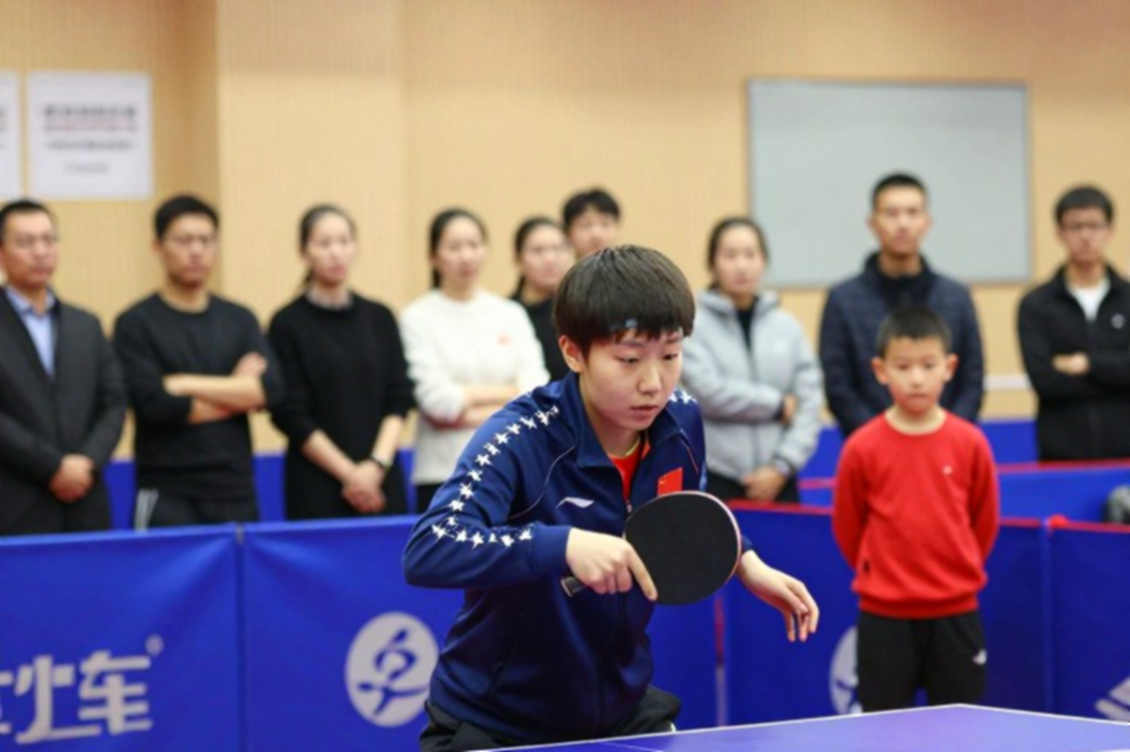 Mở đăng ký tác nghiệp Giải vô địch Cá nhân châu Âu 2026: Ljubljana đang trở thành điểm hẹn có tính toán của bóng bàn lục địa già