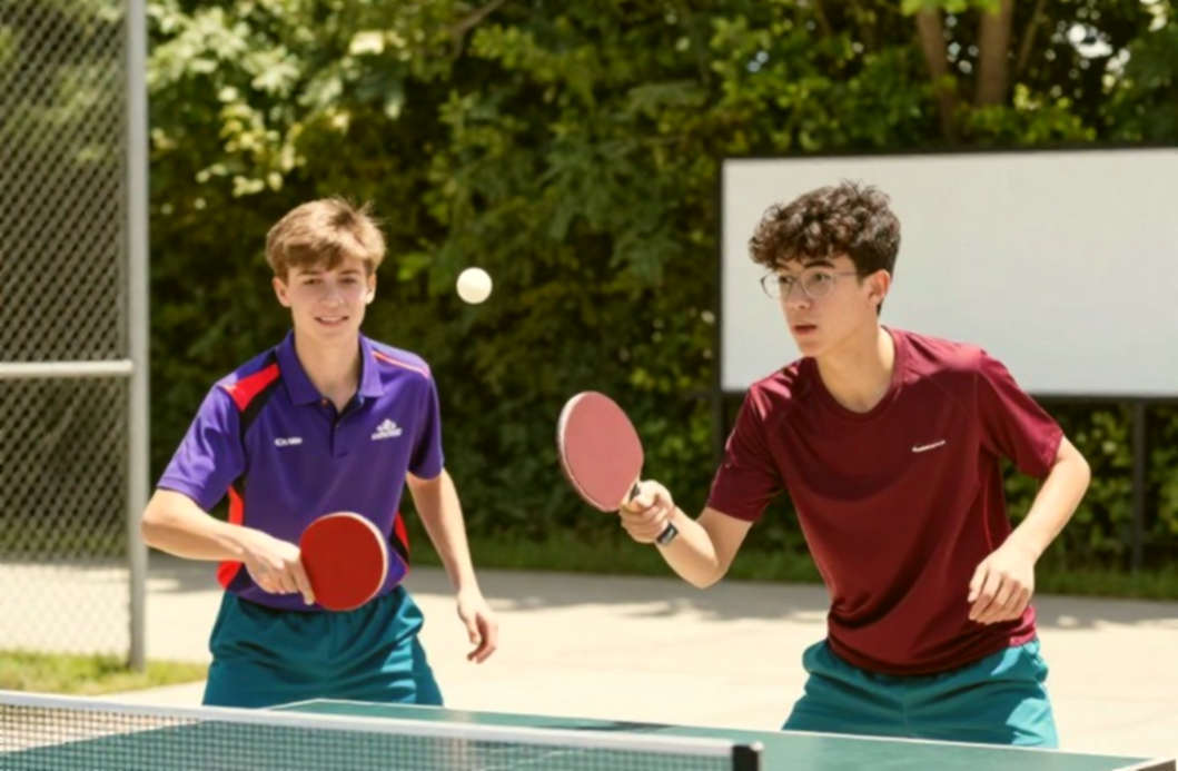 Mở đăng ký tác nghiệp Giải vô địch Cá nhân châu Âu 2026: Ljubljana đang trở thành điểm hẹn có tính toán của bóng bàn lục địa già