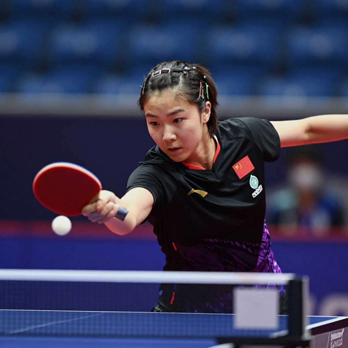 Adou Minh và Williams Minh Hoang: hai tân binh Việt kiều và những khoảng trống dữ liệu đội tuyển Việt Nam chưa lấp Adou Minh và Williams Minh Hoang: hai tân binh Việt kiều và những khoảng trống dữ liệu đội tuyển Việt Nam chưa lấp