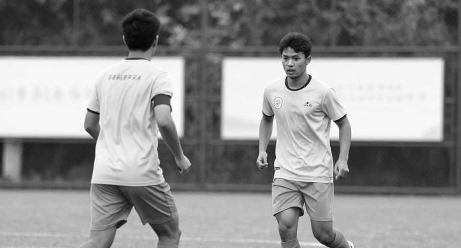 U17 Việt Nam thua U18 FC Seoul: Bài học từ một trận giao hữu và những tín hiệu đáng chú ý