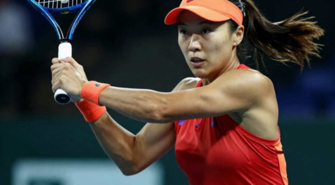 Anisimova and the 1,300-Point Equation: A Birthday Win at the 2026 US Open Anisimova and the 1,300-Point Equation: A Birthday Win at the 2026 US Open