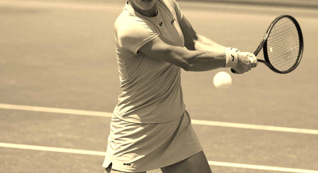 Anisimova and the 1,300-Point Equation: A Birthday Win at the 2026 US Open Anisimova and the 1,300-Point Equation: A Birthday Win at the 2026 US Open