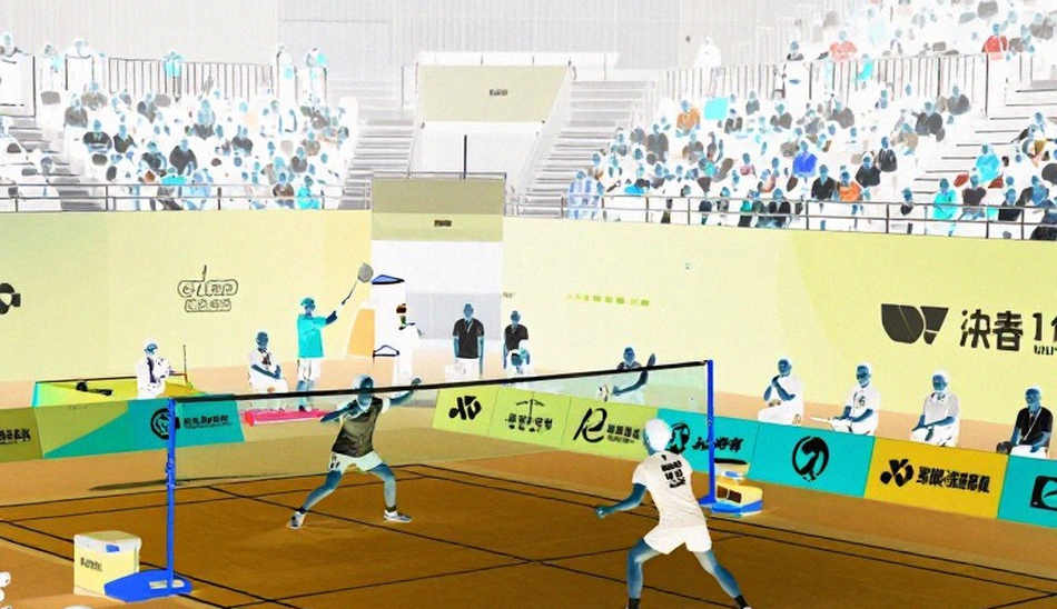 PV Sindhu tại Asian Games 2026: Hành trình trở lại sau chấn thương và những tín hiệu suy giảm phong độ