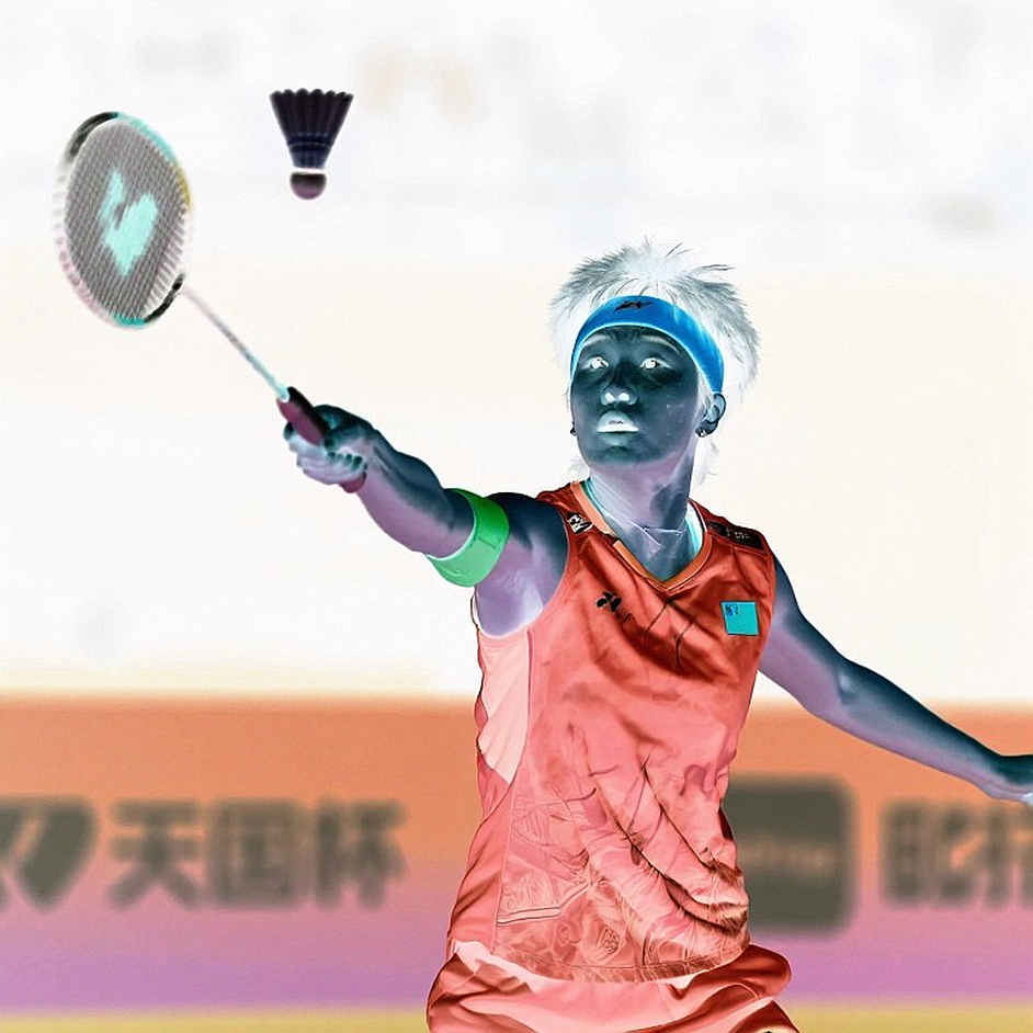 Tanvi Patri vô địch U17 châu Á 2026 tại Thành Đô: đọc lại 13 game đấu phía sau tấm huy chương
