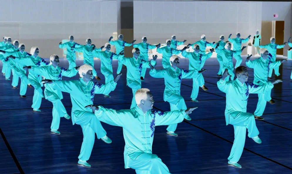 Brazil thống trị Nam Mỹ và giành vé Olympic 2028: Ba mũi tấn công, một khoảng trống, và một dấu hỏi chưa lời đáp