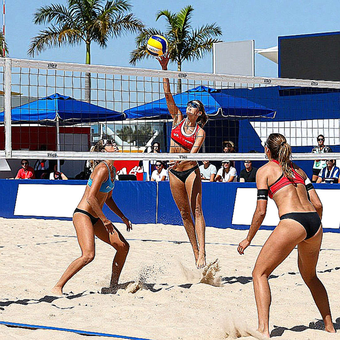 Brazil rule South America and seal LA 2028 Olympic spot: three attacking points, one gap, and an open question Brazil rule South America and seal LA 2028 Olympic spot: three attacking points, one gap, and an open question