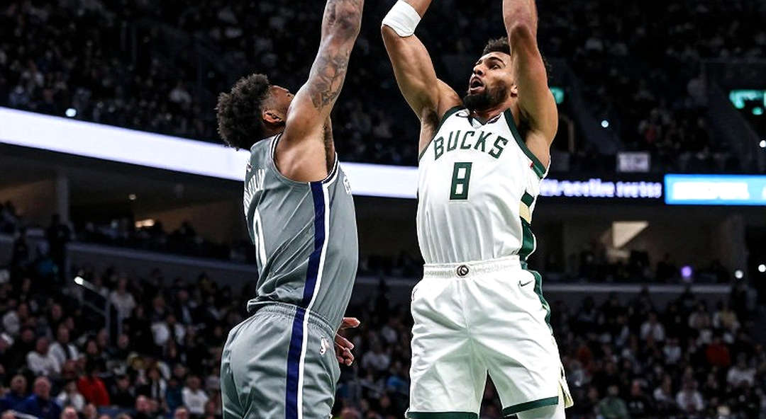 NBA châu Âu: mức phí 500 triệu - 1 tỷ USD và câu hỏi ai thực sự sở hữu bóng rổ lục địa già