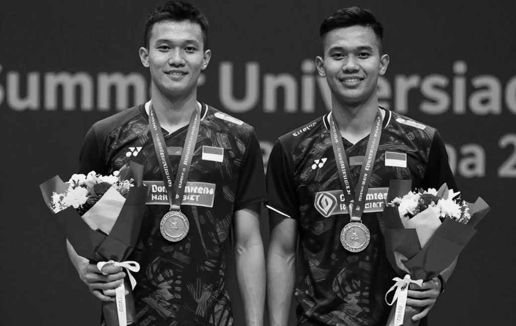 Ấn Độ thua Nhật Bản 1-3 ở tứ kết cầu lông đồng đội nữ Asian Games 2026: hai ván trong tầm tay và một khoảng cách chiều sâu