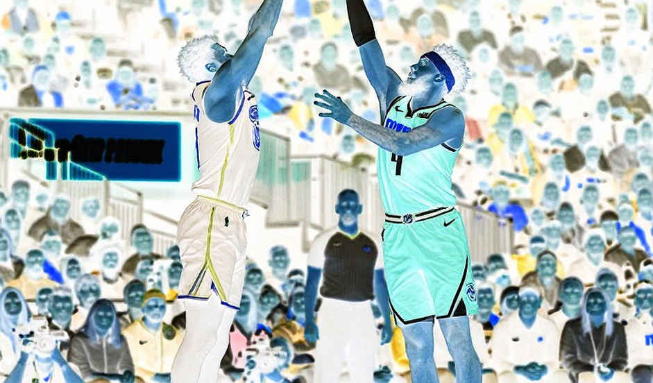 UAAP thay 'Troy Rike Rule': Graduate transfer phải ngồi ngoài một năm và còn hai năm đủ tư cách từ Season 90