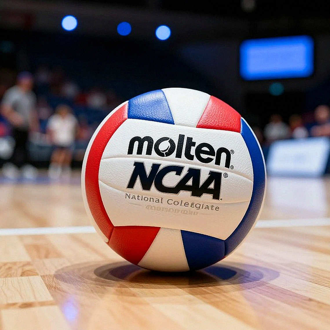 The Empty File in a Tokyo Newsroom: When Volleyball Gets Audited With Zero Data