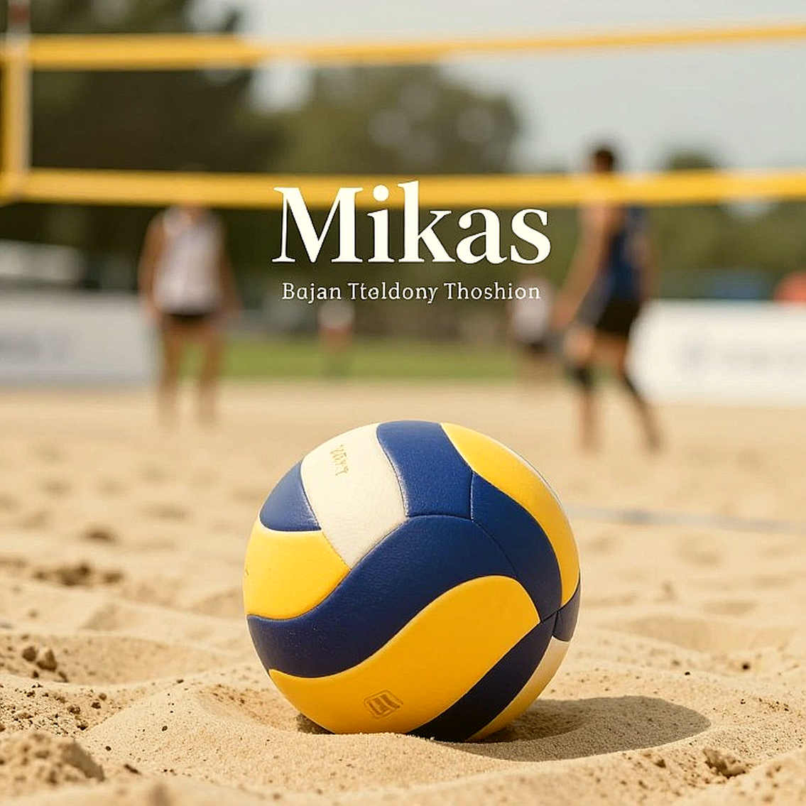 The Empty File in a Tokyo Newsroom: When Volleyball Gets Audited With Zero Data The Empty File in a Tokyo Newsroom: When Volleyball Gets Audited With Zero Data