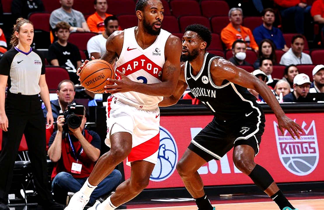 Larentzakis rời Olympiacos để trở về AEK: Bản hợp đồng giải phóng và bài toán xoay vòng đội hình Larentzakis rời Olympiacos để trở về AEK: Bản hợp đồng giải phóng và bài toán xoay vòng đội hình