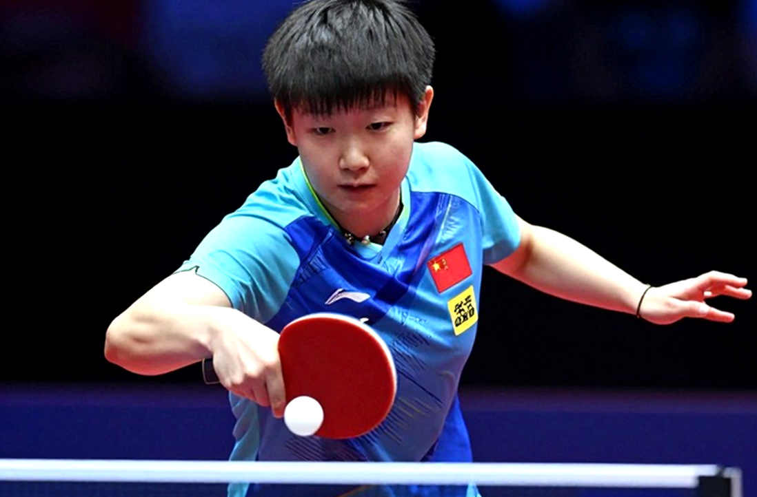 VBCL trở lại Derby Arena: ngôi vô địch được quyết bằng một sợi chỉ