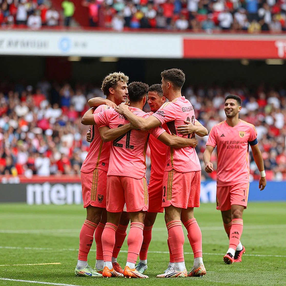 Vượt Ra Ngoài Chiếc Cúp: Sứ Mệnh FIFA ASEAN Cup Của Kim Sang Sik Vượt Ra Ngoài Chiếc Cúp: Sứ Mệnh FIFA ASEAN Cup Của Kim Sang Sik