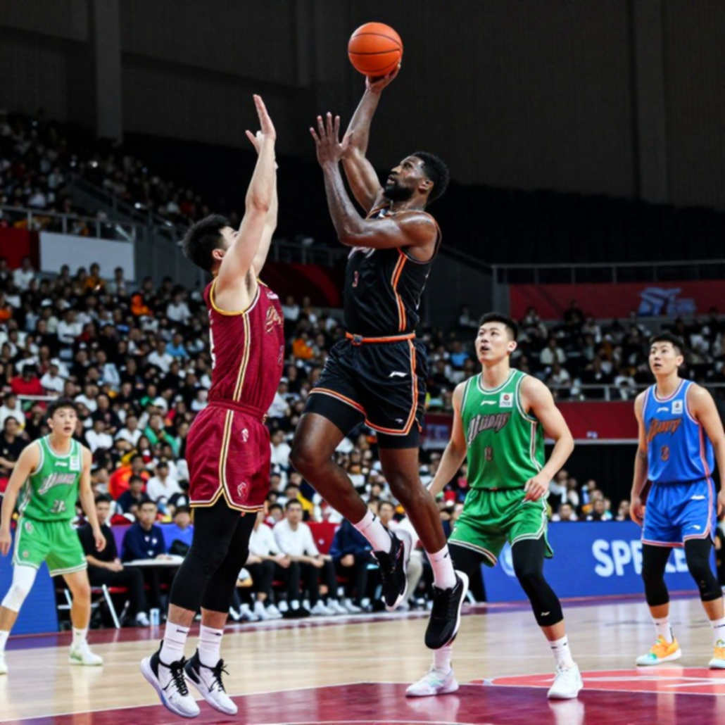 Itoudis Advocates Euroleague Expansion to 30 Teams with Conferences and Playoffs
