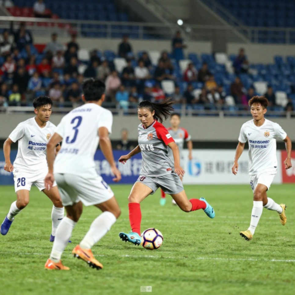 Three goals in 121 minutes: Quang Vinh and the small-sample problem in V.League