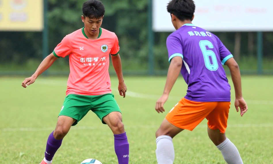 U23 Việt Nam gặp U23 Philippines: 27 cú sút, 4 cột dọc và vết nứt nằm sâu dưới hàng công U23 Việt Nam gặp U23 Philippines: 27 cú sút, 4 cột dọc và vết nứt nằm sâu dưới hàng công