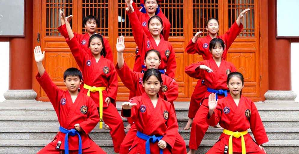 CKTG 2026 Play-In: MVK và cuộc chơi một cửa – Thể thức mới, thử thách mới cho khu vực mới nổi