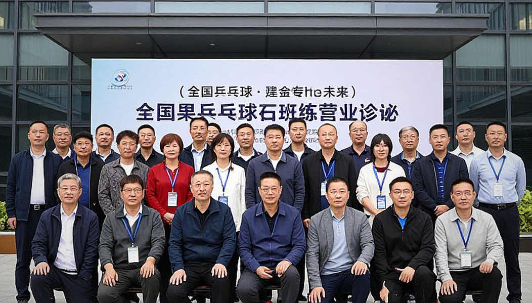 STIGA Masters U11: Hennaut lội ngược dòng, Uzumcu và tín hiệu chiều sâu Thổ Nhĩ Kỳ