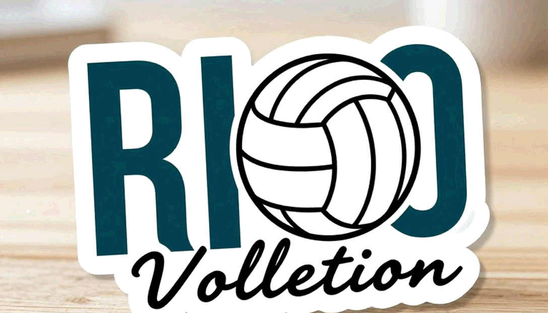 Japan's Women's Volleyball in the 2026 Transfer Window: Contracts, Wages and the Invisible Ones