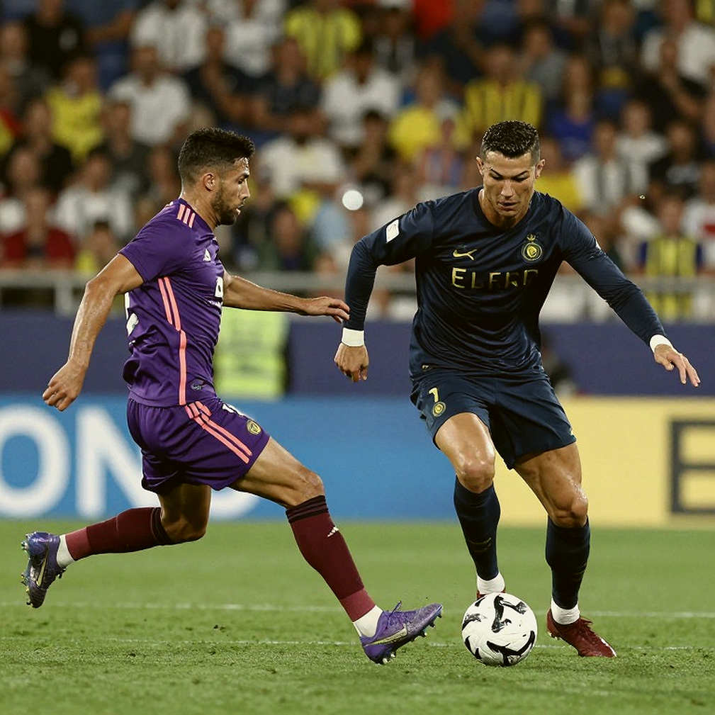 Phút thứ 10 ở FIFA ASEAN Cup 2026: khoảng trống trước vòng cấm và bản đội hình thiếu một cái tên