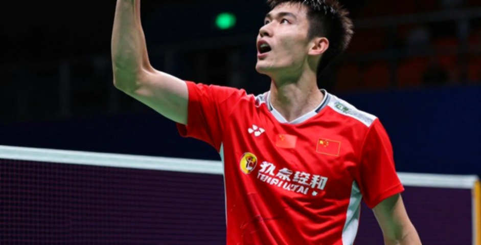 Asian Games 2026: Lịch đấu năm ngày và nhánh đấu dày đặc định hình cuộc đua cầu lông tại Aichi-Nagoya