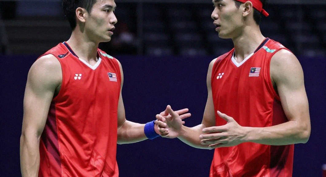 Sindhu thua Chen Yufei ở tứ kết Asian Games 2026: 18 giờ, ba trận và vết nứt lịch thi đấu