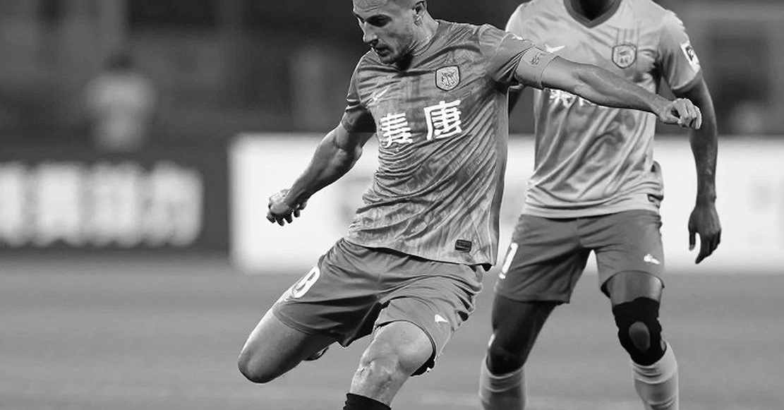 Thanh Hóa xuất quân: Cuộc giải cứu và bài toán sinh tồn tại V-League 2026-2027