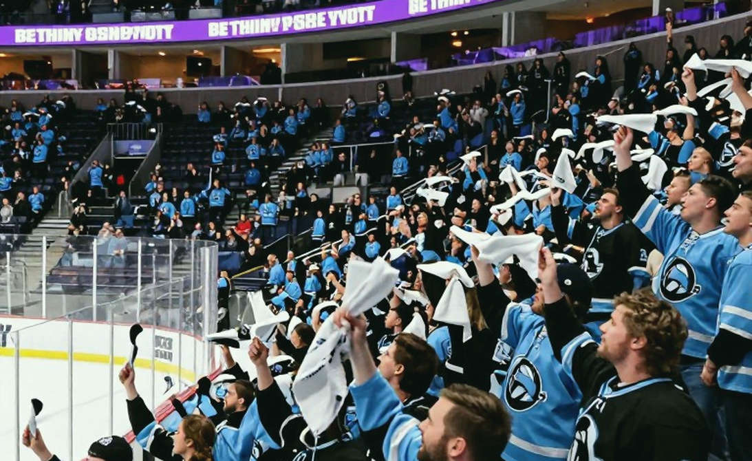 Khi bản phân tích trở về trống: kỷ luật kiểm chứng của nghề viết esports Việt Nam