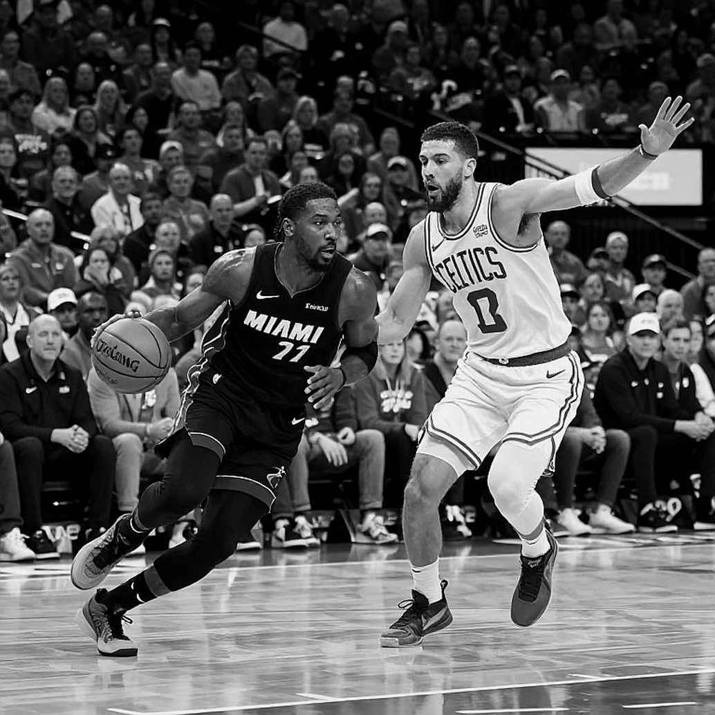 Cửa sổ chuyển nhượng NBA 2026: Chín chiều phân tích và cái bẫy của dữ liệu rỗng