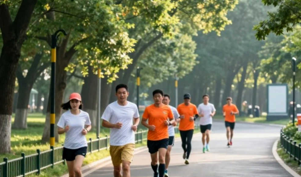 Việt Nam – Thái Lan: Trận quyết định ngôi đầu bảng B và bài toán tuyến giữa chưa có lời giải
