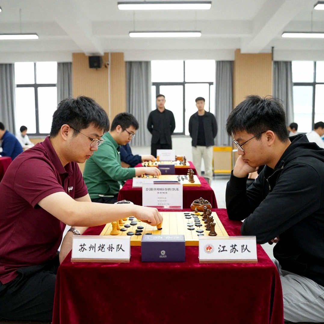 FRITZ 20 của ChessBase: Cuộc cách mạng huấn luyện chưa có dữ liệu kiểm chứng FRITZ 20 của ChessBase: Cuộc cách mạng huấn luyện chưa có dữ liệu kiểm chứng