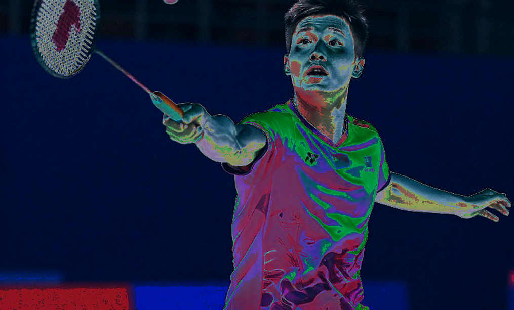 Cầu lông Việt Nam trên bản đồ BWF: Khoảng cách nằm ở thông tin, không ở thể lực Cầu lông Việt Nam trên bản đồ BWF: Khoảng cách nằm ở thông tin, không ở thể lực