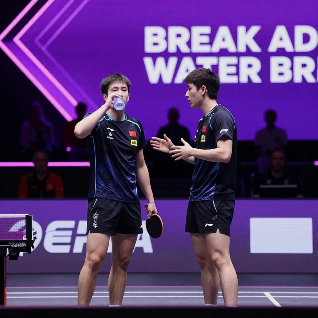Aidil Sholeh vô địch Vietnam Open 2026: Chức vô địch Super 100 và cơn hạn hán 27 tháng của đơn nam Malaysia Aidil Sholeh vô địch Vietnam Open 2026: Chức vô địch Super 100 và cơn hạn hán 27 tháng của đơn nam Malaysia