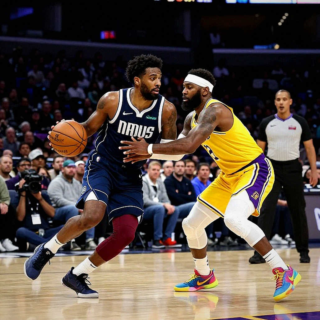 Bong bóng NBA 2026 và Damian Lillard: dữ liệu thật nhất của kỷ nguyên hiện đại