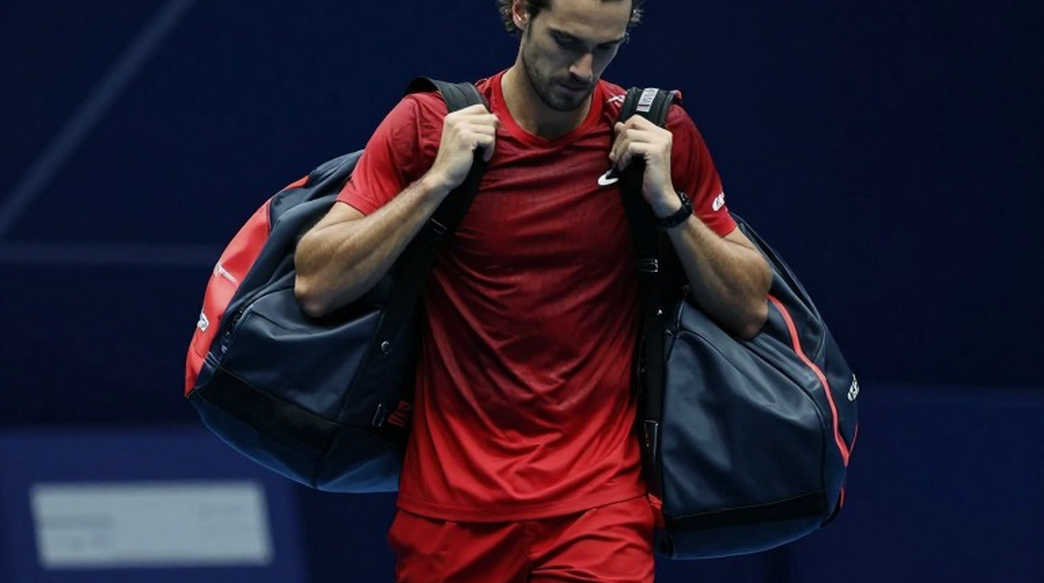 US Tennis Media Rights Change Hands: Behind the Centre-Court Lights
