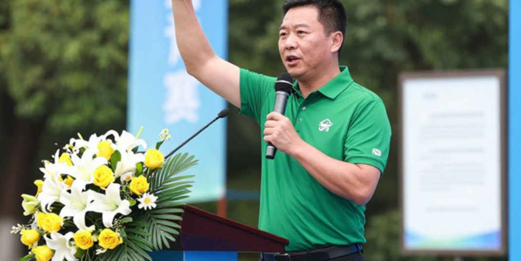 Scottie Scheffler 2026: Ngọn lửa cạnh tranh và bài toán major còn bỏ ngỏ