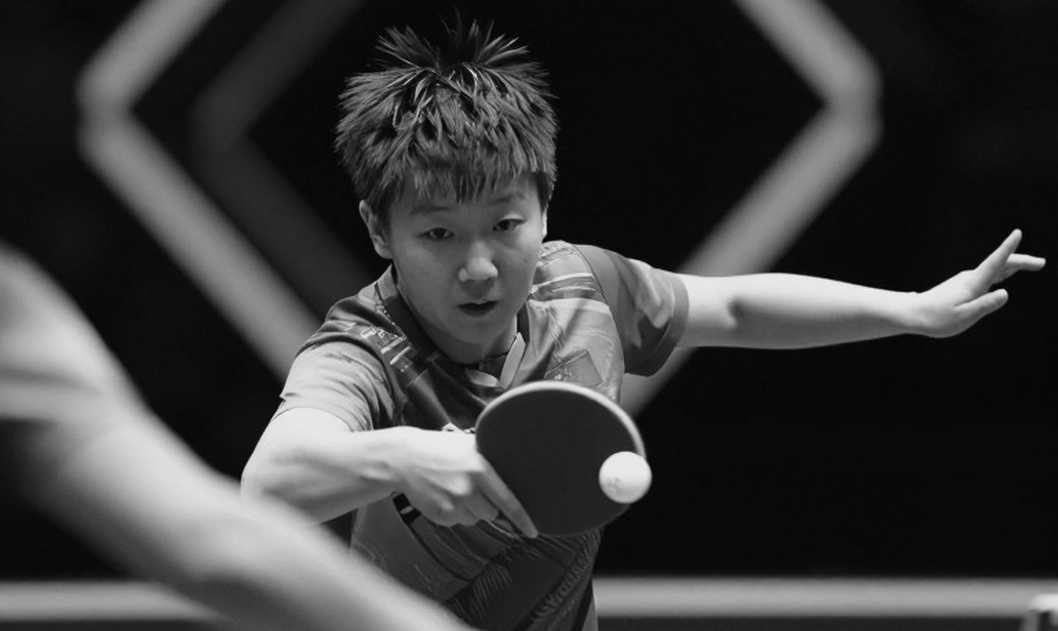 Bóng bàn Việt Nam và vùng trũng dữ liệu: Khi tài năng trẻ lớn lên trong im lặng Bóng bàn Việt Nam và vùng trũng dữ liệu: Khi tài năng trẻ lớn lên trong im lặng