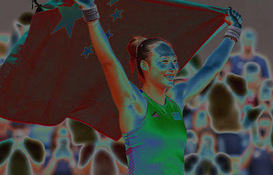 Tennis and the Discipline of the Empty Data Cell Tennis and the Discipline of the Empty Data Cell