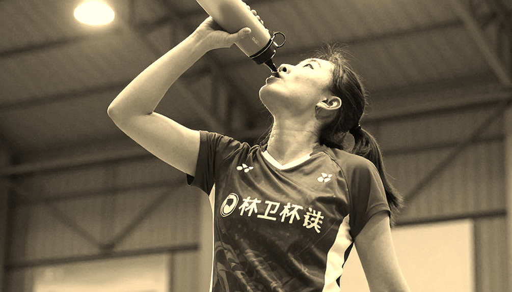 Bảng đấu chưa khép, huy chương đã được vẽ: Lakshya Sen và bài kiểm tra dữ liệu tại Asian Games 2026